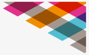 Graphic Elements Png Pic - Graphic Elements Png