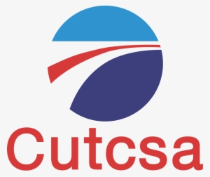 Logo De Cutcsa