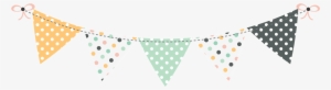 Cute Designs Transparent