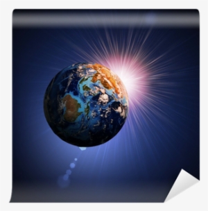 Earth