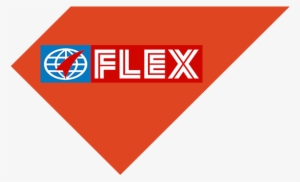 Flex Films - Home - - The Perfect Solution For Flexible - Flex Films Egypt