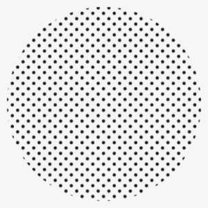 Marco De Fotos Para Cumpleaños De Hombre