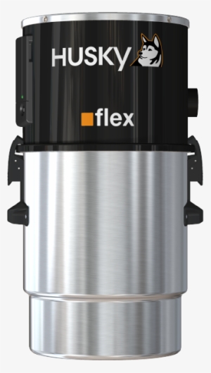 Husky Vacuum Png