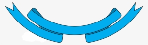 Banner Ribbon Sign Banner Banner Banner Ba