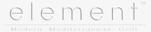 Landing Page - Logo