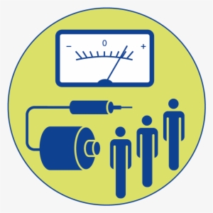 Element 23 - Portable Network Graphics