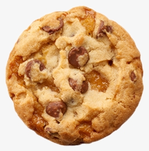 Peanut Butter Cookie Png