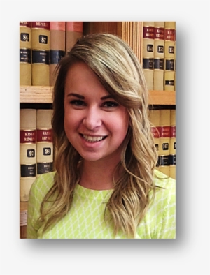 Tbd Blonde Girl - Blond