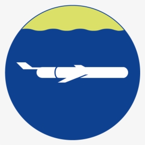 Element 5 - Portable Network Graphics