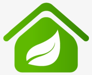 Leaf Clipart Solar Lamp Computer Icons Light Png