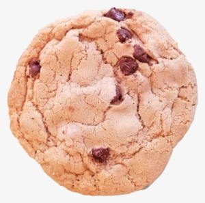 Chocolatechip - Cookie