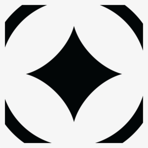 Tile 4 Graphic Element - Portable Network Graphics