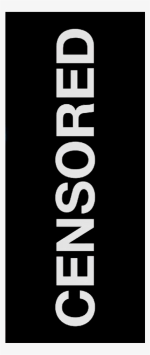 Current - Muhammad South Park