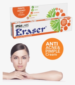 10 Best Anti Acne And Pimple Creams Available In India - Anti Pimple Cream India