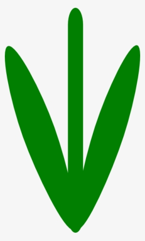 Stem Clip Art - Flower Stem Clipart