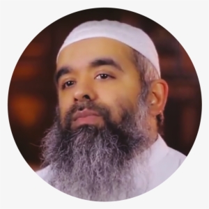 After Graduation He Spent A Number Of Years At The - Sabeel Ecumenical Liberation Theology Center