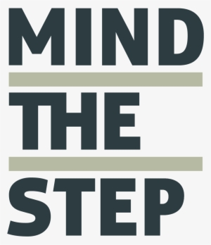 Foto - Speak Out Black And White