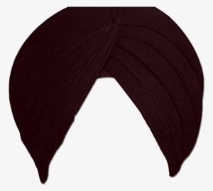 Sikh Turban Png Transparent Images - Turban Clipart Png