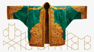 So That You Might Know Each Other - Vatican Museums