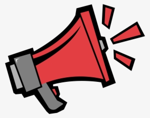 Gasp Give Back Step-01 - Portable Network Graphics