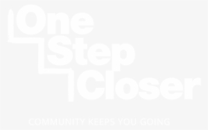 One Step Closer - Roadtrip Nation One Step Closer