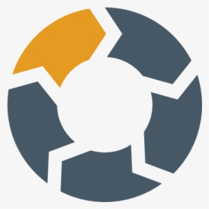 5 Step Graphic - Digital 360 Services