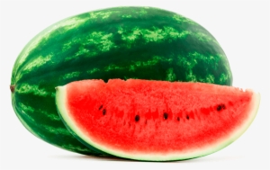Related Wallpapers - Imagenes De Sandia Png