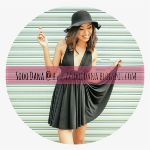 Sooo Dana - Symphony Air Cooler Siesta 70