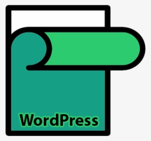 Wordpress Theme Development Tutorial Step By Step - Wordpress