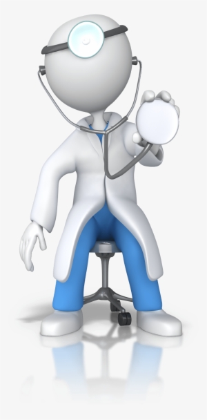 Could Popping A Pimple Really Kill You A Doctor Explains - Physician