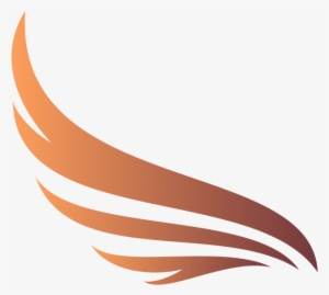 Wings - Portable Network Graphics