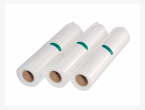 Plastic Wrap, - Folia Do Zgrzewarki Próżniowej
