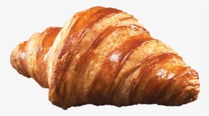 Croissant Png - Bridor Raw Perfect Mini Croissant