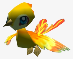 Phoenix