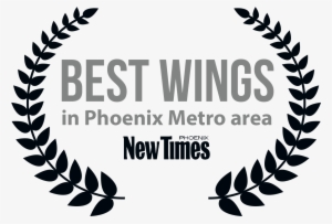 Bestwingsaward - Vector Spartan Helmet Design