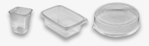 Your Packaging Should Be Too - Serving Tray