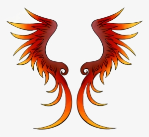 Official Mama Phoenix Large Mug Mugs