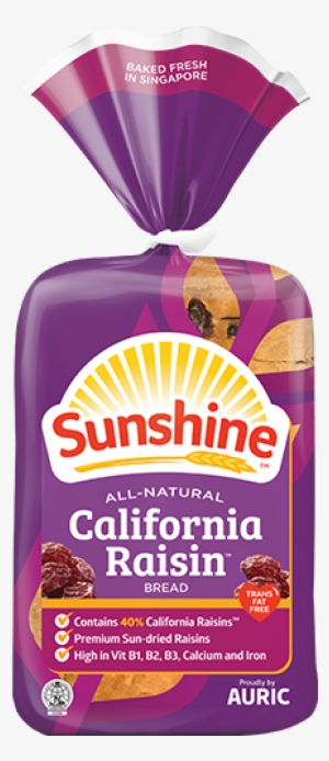 Whole Grain Bread Singapore