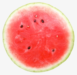 Sandia - Digital Camera