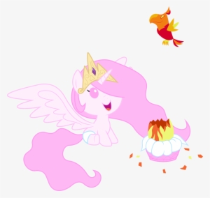 Hotsun6392, Baby, Baby Pony, Duo, Female, Filly, Filly - Foal