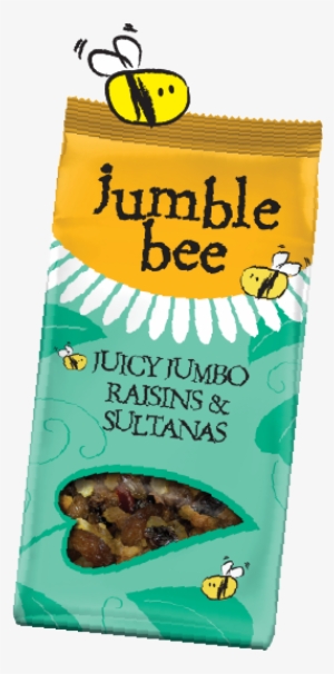 Our Jumbles - Forest-07