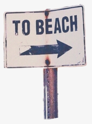 Sign In To Save It To Your Collection - Hot Now New Beach Throw (50x60) Multicolor