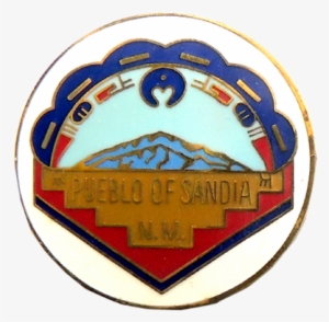 Product Details - Emblem