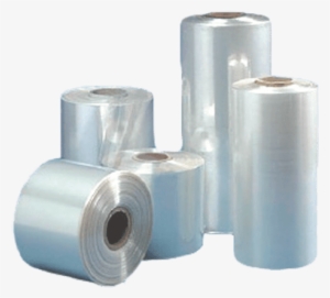 It Is Available In Colors And With Additives At Customer's - Low-density Polyethylene