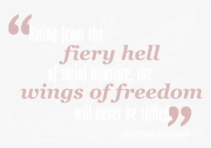 About This Project - Once Upon A Christmas Night Orch Dir Instrument