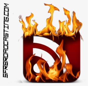 Fire Sparks Png Psd Detail Fire Flame Official Psds - Youtube Logo Png Fire