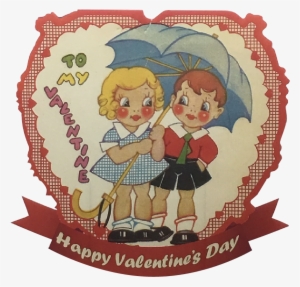 Youth Small - Raglan Sleeve