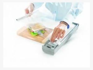 Blum Bzsz.01f1 Orga-line Plast