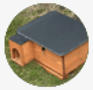 Vamei Princess Aurora Dress Up For Girls Accessories - Tortoise