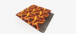 The Texture Maps Are Now Complete - Motif